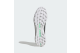 adidas Predator League TF (IH7215) noir 4