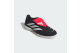 adidas Predator League FT TF (JR5029) noir 5