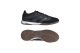 adidas Predator League IN (IF6392) schwarz 1