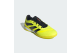 adidas Predator League IN (IF5711) schwarz 5