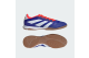 adidas Predator League IN (IF6393) blau 1