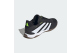 adidas Predator League IN (JI1143) schwarz 6