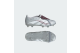 adidas Predator League Tongue FG MG (JQ2902) grau 1