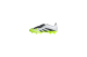 adidas Predator League FT FG MG Fold Over Tongue (JI1111) bunt 3