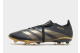 adidas PREDATOR LEAGUE FT FG (JH5702) schwarz 5