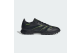 adidas Predator League TF (JI1133) schwarz 2