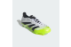 adidas Predator League FG MG (JI1117) bunt 5