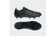 adidas Predator League FG MG (JI1118) schwarz 1
