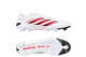 adidas Predator League Laceless FG (JP6284) bianco 2