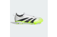 adidas Predator League FG MG (JI1126) bunt 2