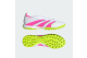adidas Predator League Laceless TF (ID3822) bunt 1