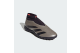 adidas Predator League Laceless TF (IF6384) rot 5