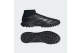 adidas Predator League Laceless TF (IF6386) schwarz 1