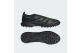 adidas Predator League Laceless Turf (JQ1071) schwarz 1