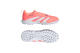 adidas Predator League TF (JI1154) pink 1