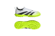 adidas Predator League Laceless TF (JI1153) bunt 1