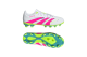 adidas Predator League MG (ID3794) weiss 1