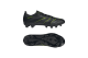 adidas Predator League MG (JI1137) schwarz 1