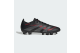 adidas Predator League MG (ID3772) schwarz 2