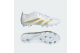 adidas rogue predator league mg if6381