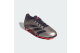 adidas Predator League MG (IF6410) rot 5