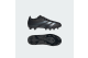 adidas Predator League MG (IF6411) schwarz 1