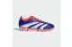 adidas Predator League MG (IF6412) blau 2