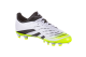 adidas Predator League MG (JI1147) bunt 3