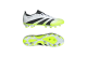 adidas Predator League MG (JI1140) bunt 1