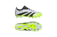 adidas Predator League MG (JI1147) bunt 1