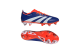 adidas Predator League SG (IH5925) blau 1