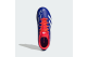 adidas Predator League SG (IF6365) blau 3