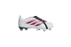 adidas Predator League Fold over Tongue SG (IH2089) weiss 1