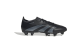 adidas Predator League SG (IH5927) schwarz 4