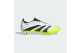 adidas Predator League SG (JI1131) bunt 2