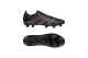 adidas Predator League SG (NLH15_JI1343) schwarz 1