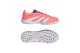 adidas Predator League TF (JI1150) bunt 1