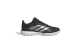 adidas Predator League TF (IH2092) nero 4
