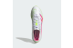 adidas Predator League TF (ID3767) bunt 3