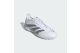 adidas Predator League TF (ID3771) weiss 5