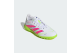 adidas Predator League TF (ID3801) bunt 5
