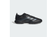 adidas Predator League TF (IF6377) schwarz 2