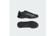 adidas Predator League TF (IF6415) schwarz 1