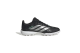 adidas Predator League TF (IH2092) nero 6