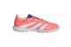 adidas Predator League TF (JI1150) bunt 2