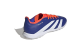 adidas Predator League TF (MDK10_ID0910) blau 5
