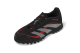 adidas Predator League TF (NLH27_ID3800) schwarz 1