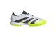 adidas Predator League TF (NTM67-JI1132) weiss 1