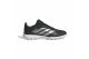 adidas Predator League TF (IH2092) nero 3