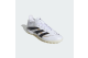 adidas Predator League Turf (JI1134) weiss 5